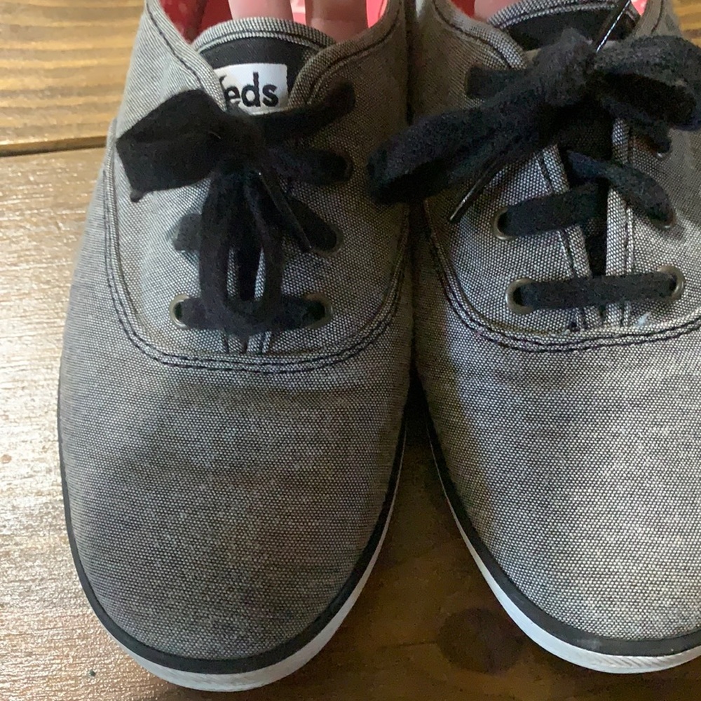 Keds Sneakers